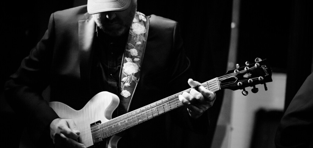 bad hombres outlaw country tribute - retrohitstributes.com