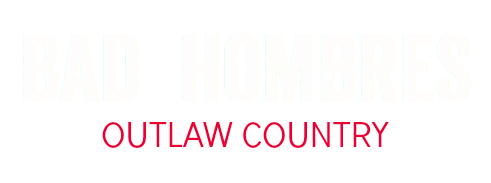 http://badhombresoc.com
