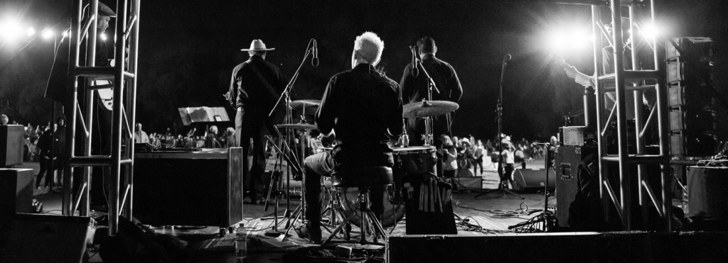 bad hombres outlaw country tribute - retrohitstributes.com