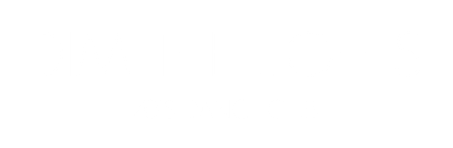 dim the lights tribute to 70's dance club