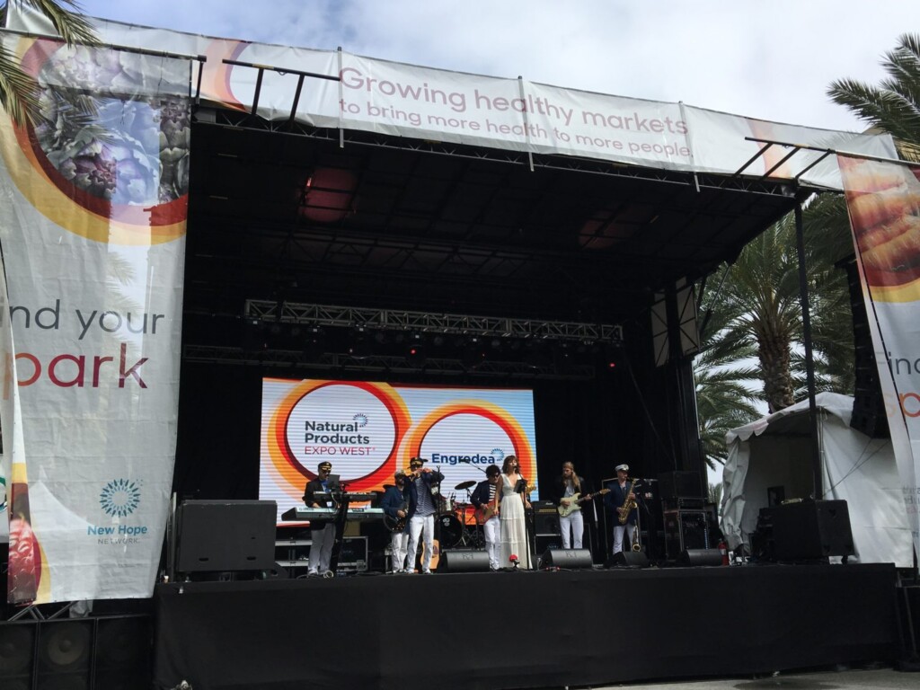 http://hightidesociety.com Yacht Rock San Diegohttps://retrohitstributes.com