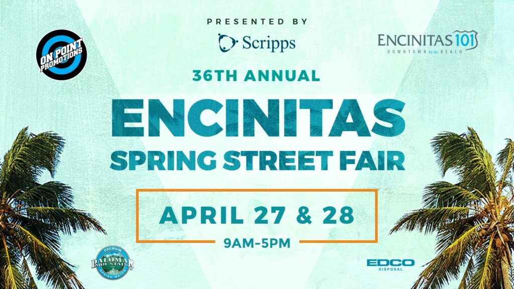 http://hightidesociety.com encinitas street fair