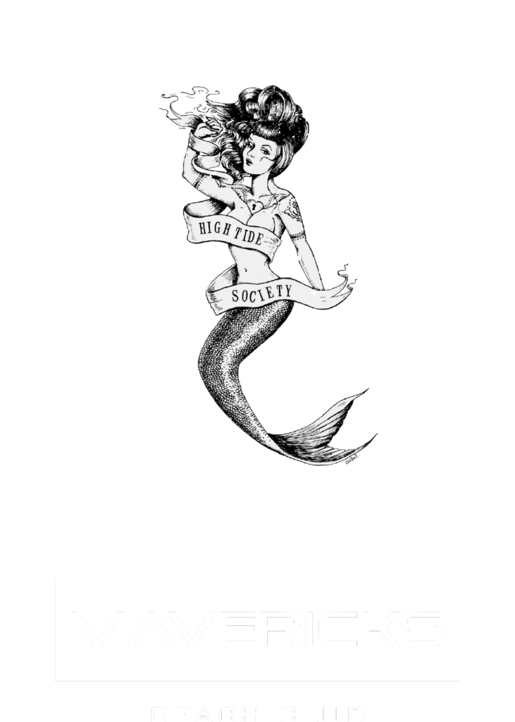 yacht rock san diego - High Tide Society @ Mavericks Beach Club https://hightidesociety.com