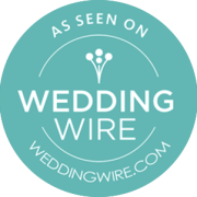 WeddingWire - Retro Hits Tributes
